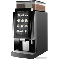 Кофемашина Jetinno JL18