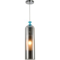 Светильник Indigo Light Pulsante V000516