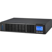 Источник бесперебойного питания IНЭЛТ Gamma 2KR IN2000RM-GA-KR-KS-TW-IEC