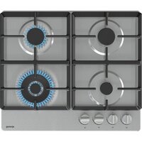 Варочная панель Gorenje GW641XHF