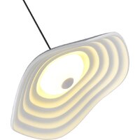 Подвесная люстра ST Luce SL6208.701.12