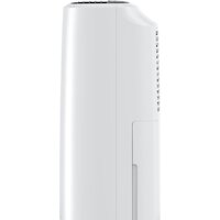 Осушитель воздуха Funai Neko M RAD-N12F5E