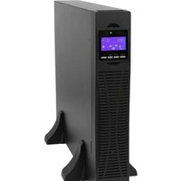 Источник бесперебойного питания Powerman Online 3000 RT