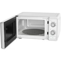 Микроволновая печь Indesit MWF MS20 W1