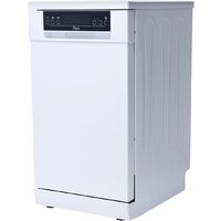 Отдельностоящая посудомоечная машина Making Oasis Everywhere PM-11S6
