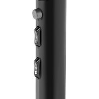 Фен Aresa AR-3231