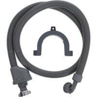 Стиральная машина Haier HW60-BP12959AE