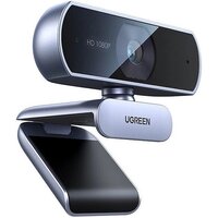 Веб-камера Ugreen CM678 15728
