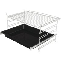 Электрический духовой шкаф Gorenje BO6735E05X