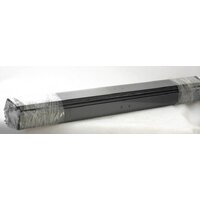 Торшер Lussole Loft Parker GRLSP-9887