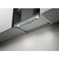 Кухонная вытяжка Elica Boxin LX/IX/A/60 PRF0114760A