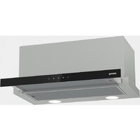 Кухонная вытяжка Gorenje TH60E8SGB