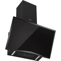 Кухонная вытяжка ZorG Polo 1080 60 S-GC (черный)