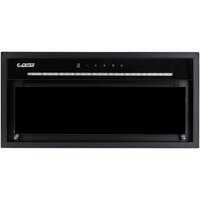 Кухонная вытяжка Exiteq EX-6056 (черный)