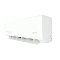Кондиционер Royal Clima GRIDA DC EU Inverter NEW RCI-GR50HN