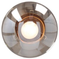 Подвесная люстра Vitaluce V4872-8/1S