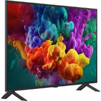 MiniLED телевизор LG QNED AI QNED85 50QNED85B6A