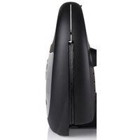 Многофункциональная сэндвичница Tristar SA-2151