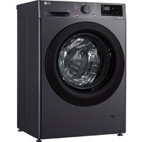 Стиральная машина LG F2V3HS6J