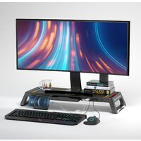 Подставка Evolution MS200 RGB