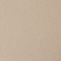 Кухонная мойка ZorG Rock 78 Premium beige