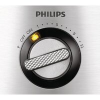 Кухонный комбайн Philips HR7778/00