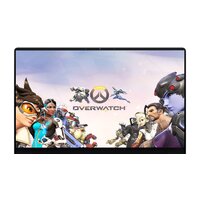 Ноутбук KUU G3 Pro Core i7-1185G7 16+1T