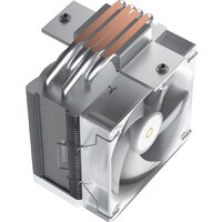 Кулер для процессора Ocypus Gamma A40 WH ARGB Digital Gamma-A40-WH1NAWD00X-GL