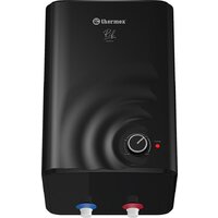 Накопительный электрический водонагреватель Thermex Rif 10 O