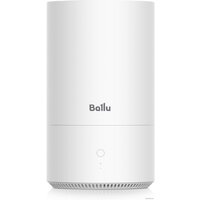 Увлажнитель воздуха Ballu UHB-300W
