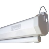 Проекционный экран PL Magna MWM-NTSC-120D