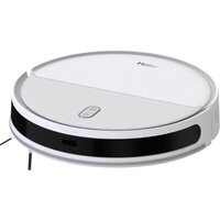 Робот-пылесос Haier HSR Home M3