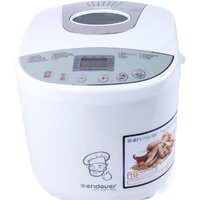 Хлебопечка Endever SkyLine MB-51