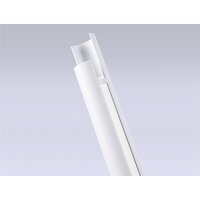 Торшер Ambrella TN71342 WH