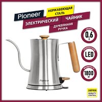 Электрический чайник Pioneer KE572M