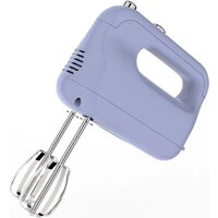 Миксер RAGEX R005-411