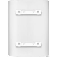 Накопительный электрический водонагреватель Electrolux EWH 30 SmartInverter