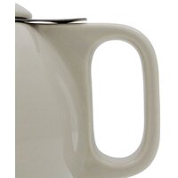 Заварочный чайник Viva Scandinavia Jaimi V76041