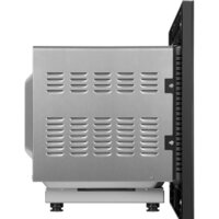 Микроволновая печь MAUNFELD JBMO725BK01