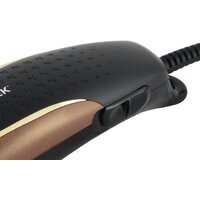 Машинка для стрижки волос CENTEK CT-2126