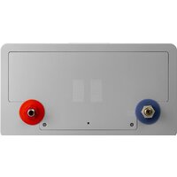 Накопительный электрический водонагреватель Haier ES50V-F1(R)