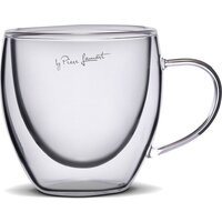 Набор кружек Lamart LT 9025 Vaso