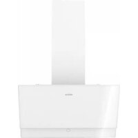 Кухонная вытяжка Elikor Vertex WH 50