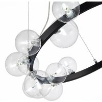 Подвесная люстра ST Luce Necton SL1165.403.15