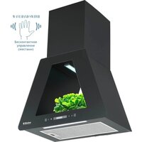 Кухонная вытяжка Backer KH60Е-F1