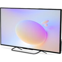 Телевизор Polar P43U52T2CSM