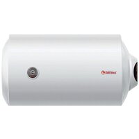 Водонагреватель Thermex ERS 100 H Silverheat