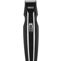 Триммер для бороды и усов Wahl Mustache & Beard 05606-508