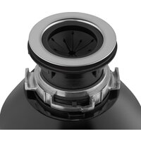 Измельчитель пищевых отходов MAUNFELD MWD7502PB
