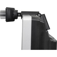 Веб-камера ExeGate BusinessPro C922 FullHD Tripod